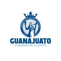 Parque Guanajuato (@pgbicentenario) 's Twitter Profile