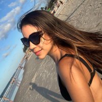 Rafinha (@rafaelatweet) 's Twitter Profile Photo Rafinha (@rafaelatweet) 's Twitter Profile Photo