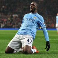 CJ (@mcfc_cj) 's Twitter Profile