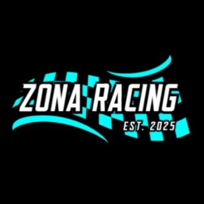 🏁 Automovilismo y velocidad, contados con pasión en @ZonaRacingWeb ✍🏻 ¡Vive aquí la emoción de las carreras y la actualidad del deporte del motor! 🏎️💨