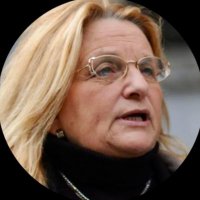 Graciela Bianchi (@gbianchi404) 's Twitter Profile