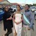 Mpho (@mthami75) Twitter profile photo Mpho (@mthami75) Twitter profile photo