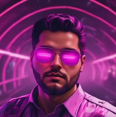 Bionans1987's profile picture. 