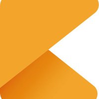 Bitbingx Exchange (@bitbingx) 's Twitter Profile Photo Bitbingx Exchange (@bitbingx) 's Twitter Profile Photo