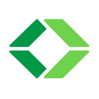 MBCIA (@mbciauthority) 's Twitter Profile
