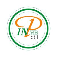INP-HB (@inphbpolytech) 's Twitter Profile
