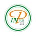 INP-HB (@inphbpolytech) Twitter profile photo INP-HB (@inphbpolytech) Twitter profile photo