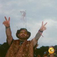 uncle max (@unclepilleduser) 's Twitter Profile