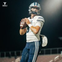 Corbin Hobson (@corbin_hobson) 's Twitter Profile Photo Corbin Hobson (@corbin_hobson) 's Twitter Profile Photo