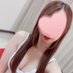可愛川 あづ 🧊本アカ2度目の凍結中🧊 (@azu_enokawa) Twitter profile photo 可愛川 あづ 🧊本アカ2度目の凍結中🧊 (@azu_enokawa) Twitter profile photo