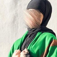 𓆩🦌𓆪 غ᷂ز᷂ل᷂هہ 𓆩🦌𓆪 (@ly_mram2195) Twitter profile photo