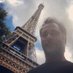 Jean luis Ferrand (@ferrand_luis) Twitter profile photo Jean luis Ferrand (@ferrand_luis) Twitter profile photo
