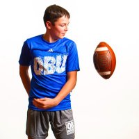 Hayden Goff (@hayden7goff) 's Twitter Profile