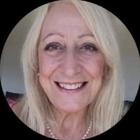 GRANDMA MAGRET CRYPTO 🇺🇸 (@grandmacrypto_2) 's Twitter Profile