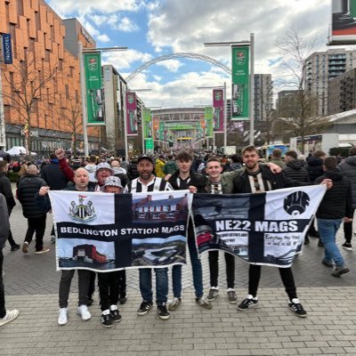 hxskkyy's profile picture. Everything they tried to hard to kill, we will rebuild