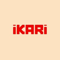 IKARI (@ikarinft) 's Twitter Profile Photo IKARI (@ikarinft) 's Twitter Profile Photo