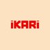 IKARI (@ikarinft) Twitter profile photo IKARI (@ikarinft) Twitter profile photo
