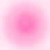 Men being awful (@pinkcelsbackup) Twitter profile photo Men being awful (@pinkcelsbackup) Twitter profile photo