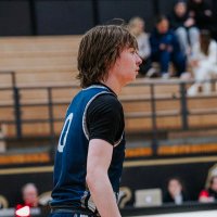 jase becker (@jasebbecker) 's Twitter Profile Photo jase becker (@jasebbecker) 's Twitter Profile Photo