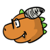 CharCrypto (@charcryptoking) Twitter profile photo CharCrypto (@charcryptoking) Twitter profile photo