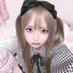 いちごさんもそう思う! (@poison_pinkdays) Twitter profile photo いちごさんもそう思う! (@poison_pinkdays) Twitter profile photo