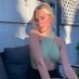 Beach🏖️ (@zoey6207) Twitter profile photo Beach🏖️ (@zoey6207) Twitter profile photo