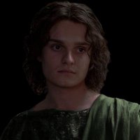 ๐ฐlric ๐ณightower (@flickerlnglight) 's Twitter Profile
