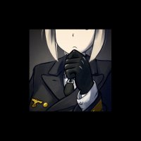 ━━ 𝕶𝖆𝖙𝖍𝖆𝖗𝖎𝖓𝖆 𝕯ö𝖓𝖎𝖙𝖟 (@diekommandantin) 's Twitter Profile Photo