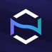 Neuroptima (@neuroptima) Twitter profile photo Neuroptima (@neuroptima) Twitter profile photo