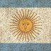 Fernando Adolfo Castellanos (@f_a_castellanos) Twitter profile photo Fernando Adolfo Castellanos (@f_a_castellanos) Twitter profile photo