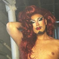 DOMMM (@queerratt) 's Twitter Profile
