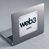 OX_DIGITAL (@oxdigitalweb) 's Twitter Profile