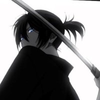 x1 (@1tapcr3k) 's Twitter Profile