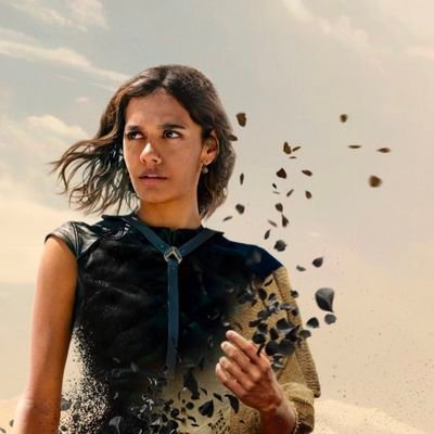 Waycccc's profile picture. he/they