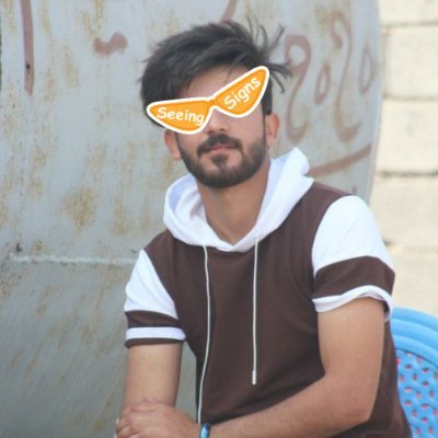 pratik398897161's profile picture. Living on the edge of finance 🔥