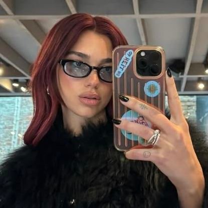 lilahatnight's profile picture. 