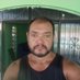 Emerson Parente (@emersonpar86563) Twitter profile photo Emerson Parente (@emersonpar86563) Twitter profile photo