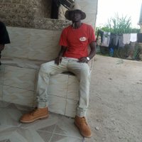 Kimz rungutu (@kimz_muthe4508) 's Twitter Profile