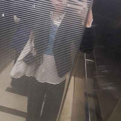 yyelanng's profile picture. — archive
Mayo 03, 2025 ♡