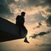 Emran Rony TAKER (@erony96359) Twitter profile photo Emran Rony TAKER (@erony96359) Twitter profile photo