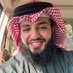 فهد الفويطر (@alfwe6r_) Twitter profile photo فهد الفويطر (@alfwe6r_) Twitter profile photo