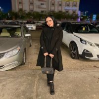 Fatma (@ffatmanaser) 's Twitter Profile