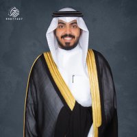 سعود سالم الدالي (@aldali_q8) 's Twitter Profile Photo سعود سالم الدالي (@aldali_q8) 's Twitter Profile Photo