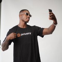 Hyoran Carvalho (@hyoranc) 's Twitter Profile
