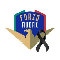 ๐ฎ๐น Forza Audax ๐จ๐ฑ (@_forza_audax_) 's Twitter Profile