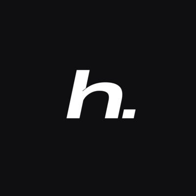 21 | YT: https://t.co/qodrE3q5nM Discord server: https://t.co/sBPoioa3eE