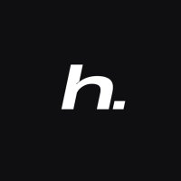 rA Hayaku (@neorelaaa) 's Twitter Profile Photo rA Hayaku (@neorelaaa) 's Twitter Profile Photo