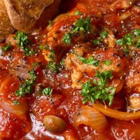 ととかげ (@t_otokage) 's Twitter Profile Photo