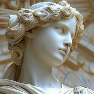 heartbeatwzdm's profile picture. The one wisdom is to know who you are