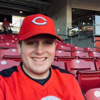 Adam Bonifas (@abonifas10) 's Twitter Profile Photo Adam Bonifas (@abonifas10) 's Twitter Profile Photo